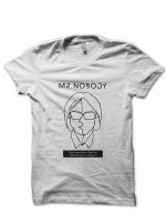 sharkshirts.in