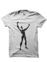 sharkshirts.in