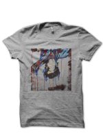sharkshirts.in