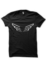 sharkshirts.in