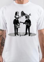 sharkshirts.in