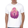 My Hero Academia T-Shirt