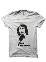 sharkshirts.in