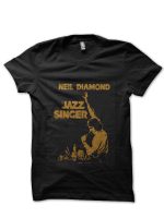 sharkshirts.in