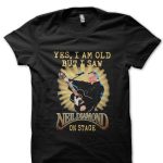 sharkshirts.in