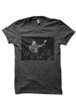 sharkshirts.in