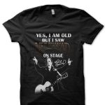 sharkshirts.in