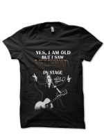 sharkshirts.in
