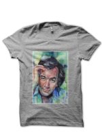 sharkshirts.in