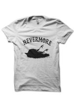sharkshirts.in