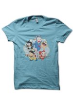 sharkshirts.in