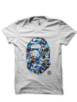 sharkshirts.in