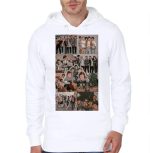 sharkshirts.in
