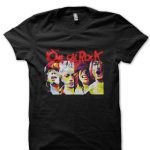 sharkshirts.in
