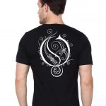Opeth T-Shirt