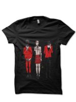 sharkshirts.in