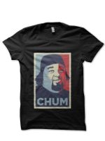 sharkshirts.in