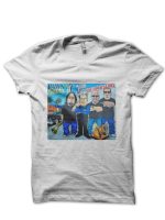 sharkshirts.in