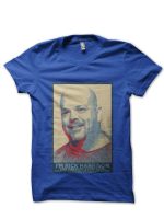 sharkshirts.in