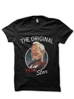 sharkshirts.in