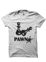 sharkshirts.in