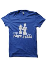 sharkshirts.in