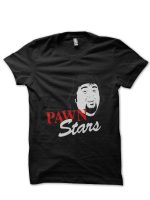 sharkshirts.in
