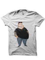sharkshirts.in
