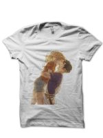 sharkshirts.in