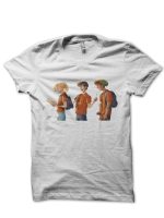 sharkshirts.in
