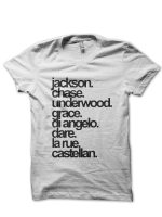 sharkshirts.in