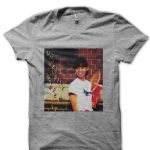 sharkshirts.in