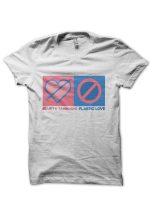 sharkshirts.in