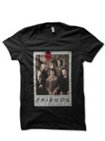 sharkshirts.in