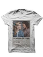 sharkshirts.in