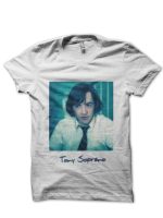 sharkshirts.in
