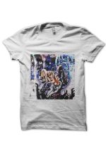 sharkshirts.in