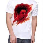 sharkshirts.in