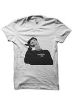sharkshirts.in