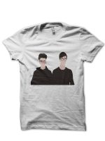 sharkshirts.in