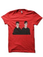 sharkshirts.in
