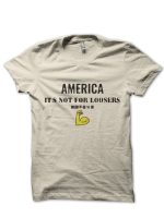 sharkshirts.in