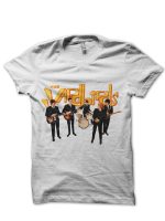 sharkshirts.in