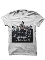 sharkshirts.in