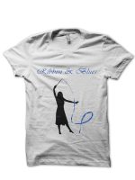 sharkshirts.in