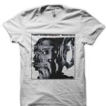 sharkshirts.in