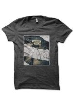 sharkshirts.in
