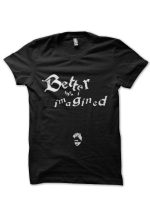 sharkshirts.in