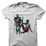 sharkshirts.in