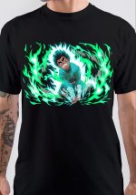 sharkshirts.in